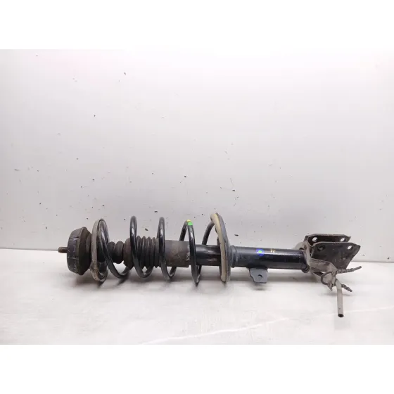 Amortiguador Delantero Derecho para Dacia Duster (Hm_)