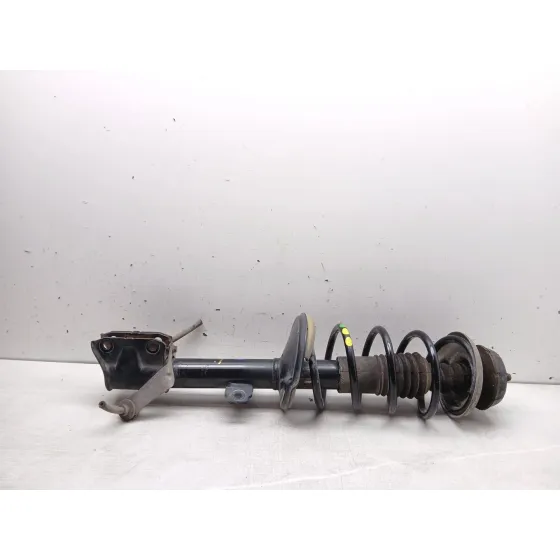 Amortiguador Delantero Derecho para Dacia Duster (Hm_)