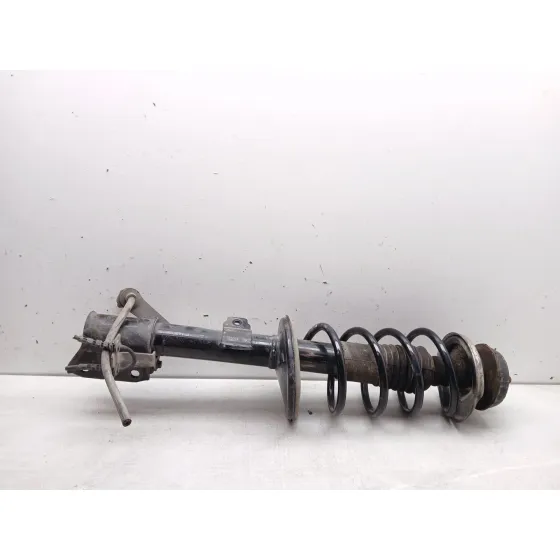 Amortiguador Delantero Derecho para Dacia Duster (Hm_)