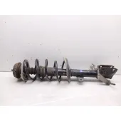 Amortiguador Delantero Izquierdo para Dacia Duster (Hm_)