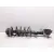Amortiguador Delantero Izquierdo para Dacia Duster (Hm_)