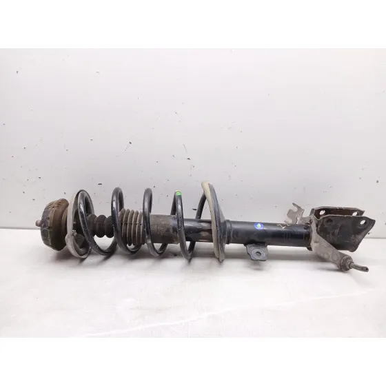 Amortiguador Delantero Izquierdo para Dacia Duster (Hm_)