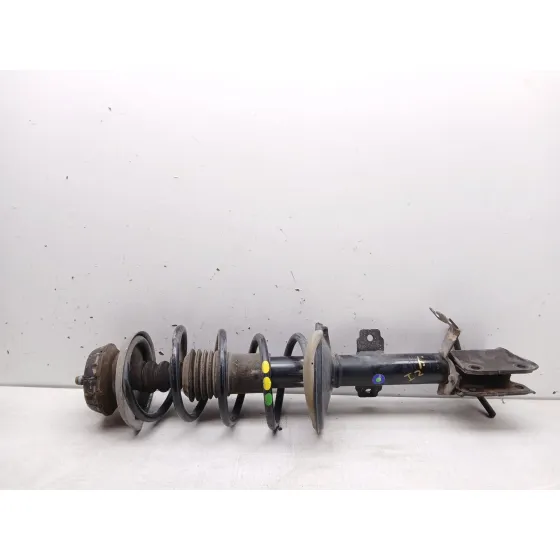 Amortiguador Delantero Izquierdo para Dacia Duster (Hm_)