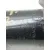 Amortiguador Delantero Izquierdo para Dacia Duster (Hm_)