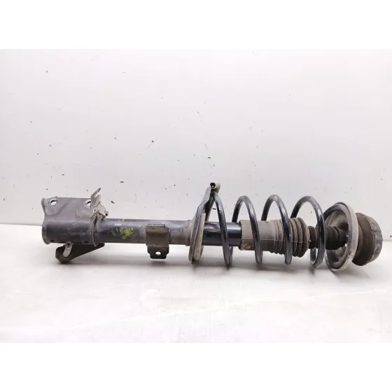 Amortiguador Delantero Izquierdo para Dacia Duster (Hm_)