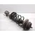 Amortiguador Delantero Izquierdo para Dacia Duster (Hm_)