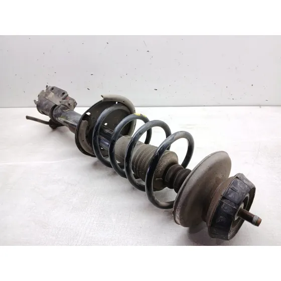 Amortiguador Delantero Izquierdo para Dacia Duster (Hm_)