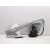 Elevalunas Delantero Izquierdo para Mg Zs Suv (Azs1)