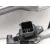 Elevalunas Delantero Izquierdo para Mg Zs Suv (Azs1)