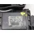 Elevalunas Delantero Izquierdo para Mg Zs Suv (Azs1)
