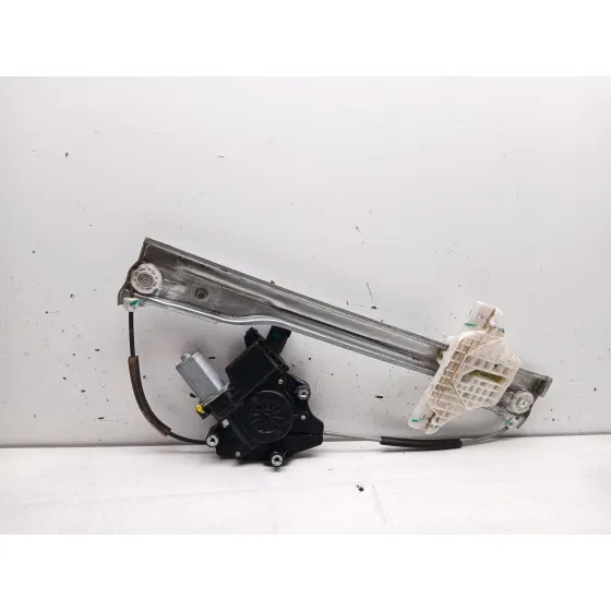 Elevalunas Delantero Izquierdo para Mg Zs Suv (Azs1)