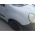 Aleta Delantera Derecha para Renault Kangoo / Grand Kangoo Ii (Kw0/1_)