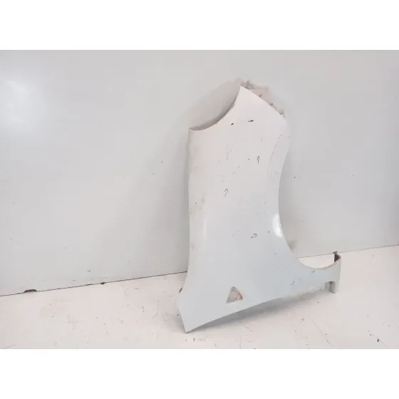 Aleta Delantera Derecha para Renault Kangoo / Grand Kangoo Ii (Kw0/1_)