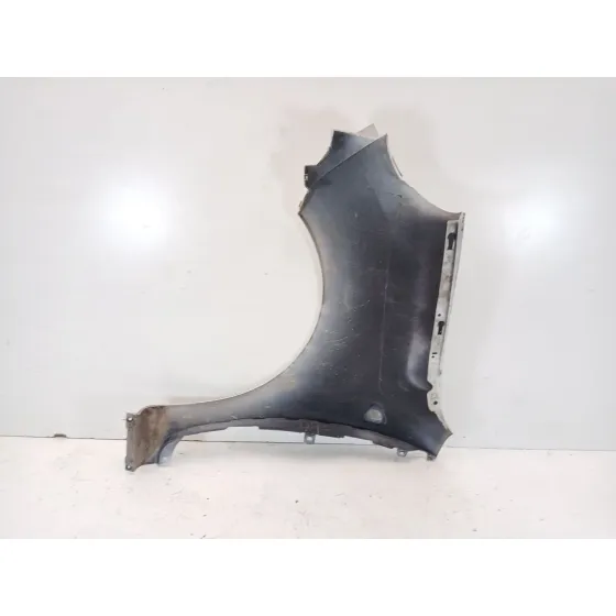 Aleta Delantera Derecha para Renault Kangoo / Grand Kangoo Ii (Kw0/1_)