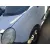 Aleta Delantera Izquierda para Renault Kangoo / Grand Kangoo Ii (Kw0/1_)