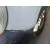 Aleta Delantera Izquierda para Renault Kangoo / Grand Kangoo Ii (Kw0/1_)