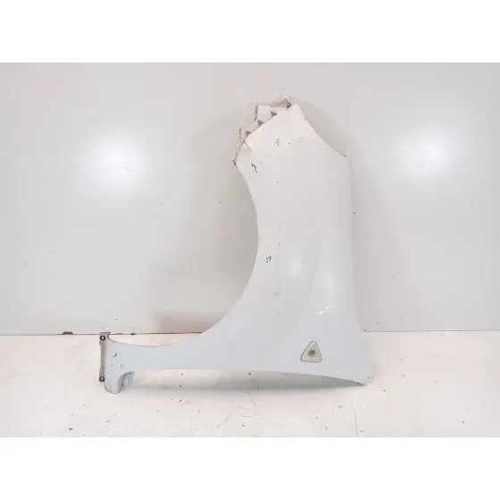 Aleta Delantera Izquierda para Renault Kangoo / Grand Kangoo Ii (Kw0/1_)