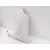 Aleta Delantera Izquierda para Renault Kangoo / Grand Kangoo Ii (Kw0/1_)
