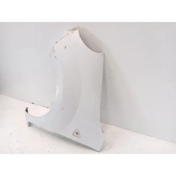 Aleta Delantera Izquierda para Renault Kangoo / Grand Kangoo Ii (Kw0/1_)