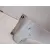 Aleta Delantera Izquierda para Renault Kangoo / Grand Kangoo Ii (Kw0/1_)