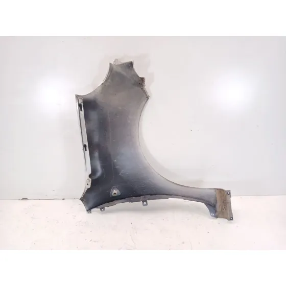 Aleta Delantera Izquierda para Renault Kangoo / Grand Kangoo Ii (Kw0/1_)