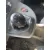 Caja Cambios para Renault Kangoo / Grand Kangoo Ii (Kw0/1_)