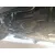Caja Cambios para Renault Kangoo / Grand Kangoo Ii (Kw0/1_)