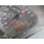 Caja Cambios para Renault Kangoo / Grand Kangoo Ii (Kw0/1_)
