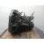 Caja Cambios para Renault Kangoo / Grand Kangoo Ii (Kw0/1_)