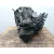 Caja Cambios para Renault Kangoo / Grand Kangoo Ii (Kw0/1_)