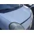 Capot para Renault Kangoo / Grand Kangoo Ii (Kw0/1_)