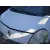 Capot para Renault Kangoo / Grand Kangoo Ii (Kw0/1_)