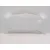 Capot para Renault Kangoo / Grand Kangoo Ii (Kw0/1_)