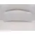 Capot para Renault Kangoo / Grand Kangoo Ii (Kw0/1_)