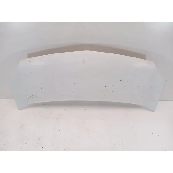 Capot para Renault Kangoo / Grand Kangoo Ii (Kw0/1_)