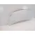 Capot para Renault Kangoo / Grand Kangoo Ii (Kw0/1_)