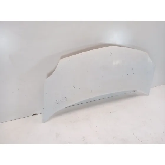 Capot para Renault Kangoo / Grand Kangoo Ii (Kw0/1_)