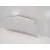 Capot para Renault Kangoo / Grand Kangoo Ii (Kw0/1_)