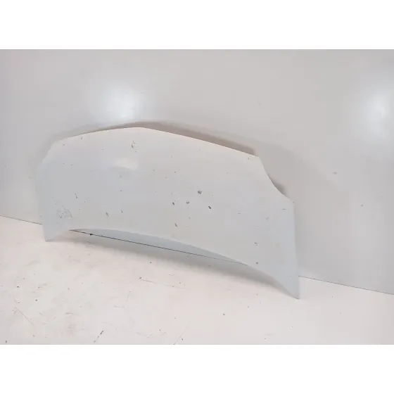 Capot para Renault Kangoo / Grand Kangoo Ii (Kw0/1_)