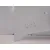 Capot para Renault Kangoo / Grand Kangoo Ii (Kw0/1_)