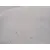 Capot para Renault Kangoo / Grand Kangoo Ii (Kw0/1_)