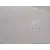 Capot para Renault Kangoo / Grand Kangoo Ii (Kw0/1_)