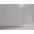 Capot para Renault Kangoo / Grand Kangoo Ii (Kw0/1_)