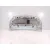 Capot para Renault Kangoo / Grand Kangoo Ii (Kw0/1_)