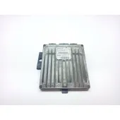 Centralita Motor Uce para Renault Kangoo / Grand Kangoo Ii (Kw0/1_)