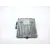 Centralita Motor Uce para Renault Kangoo / Grand Kangoo Ii (Kw0/1_)