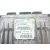 Centralita Motor Uce para Renault Kangoo / Grand Kangoo Ii (Kw0/1_)