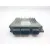 Centralita Motor Uce para Renault Kangoo / Grand Kangoo Ii (Kw0/1_)
