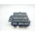 Centralita Motor Uce para Renault Kangoo / Grand Kangoo Ii (Kw0/1_)