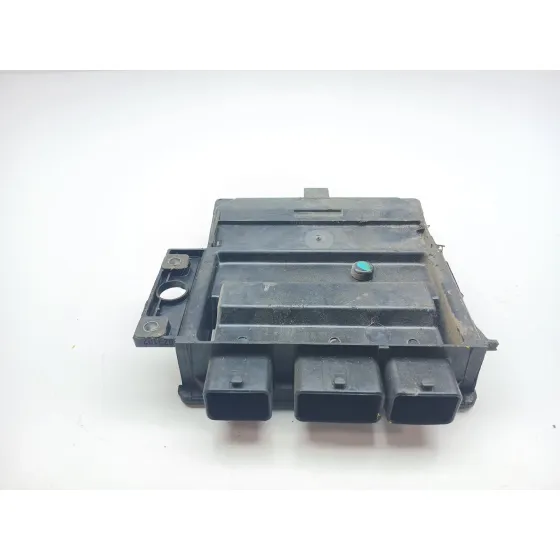 Centralita Motor Uce para Renault Kangoo / Grand Kangoo Ii (Kw0/1_)